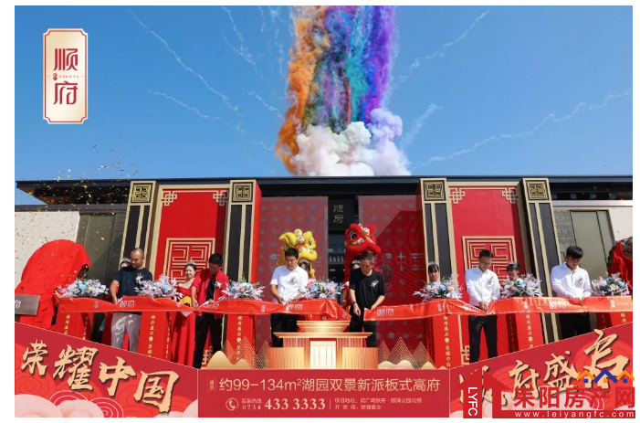 微信截图_20191008164710.png