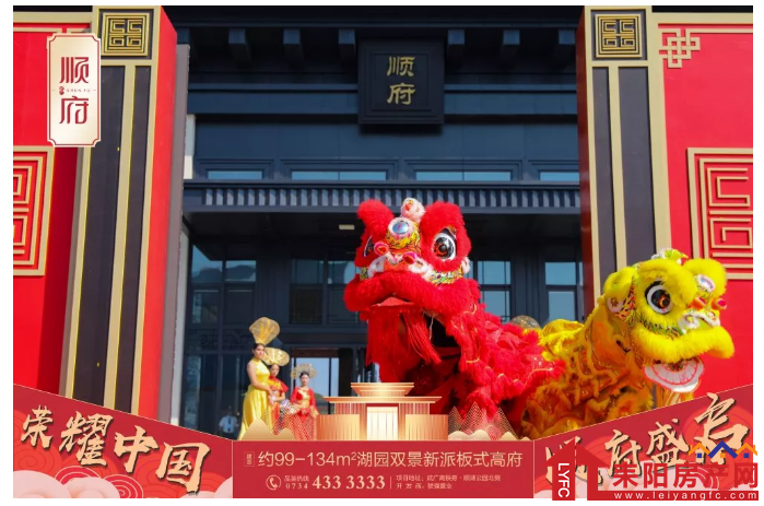 微信截图_20191008164718.png