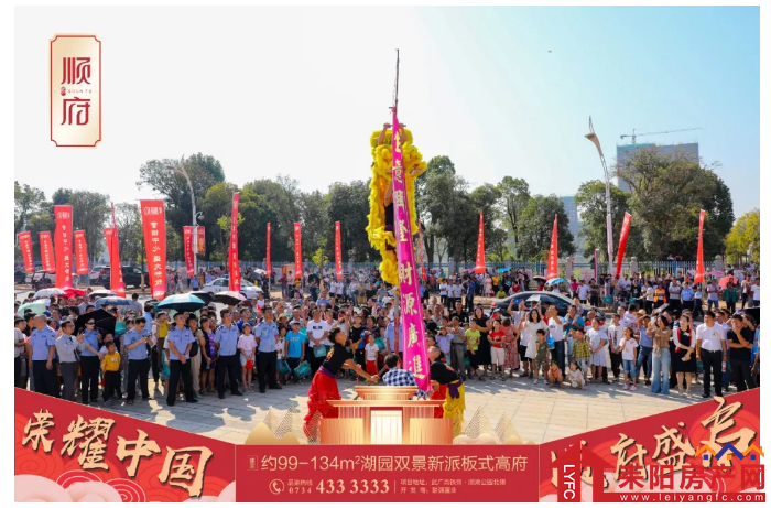 微信截图_20191008164728.png