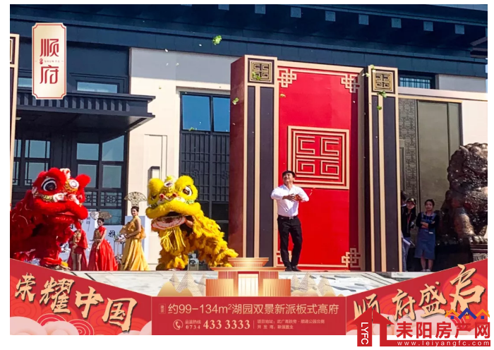 微信截图_20191008164737.png
