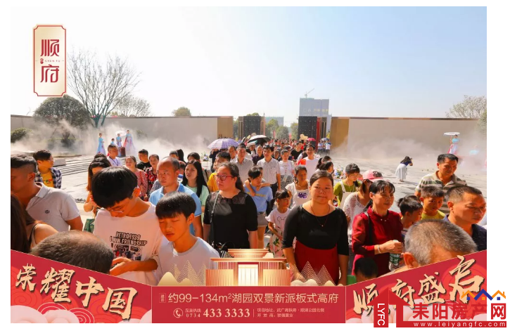 微信截图_20191008164901.png