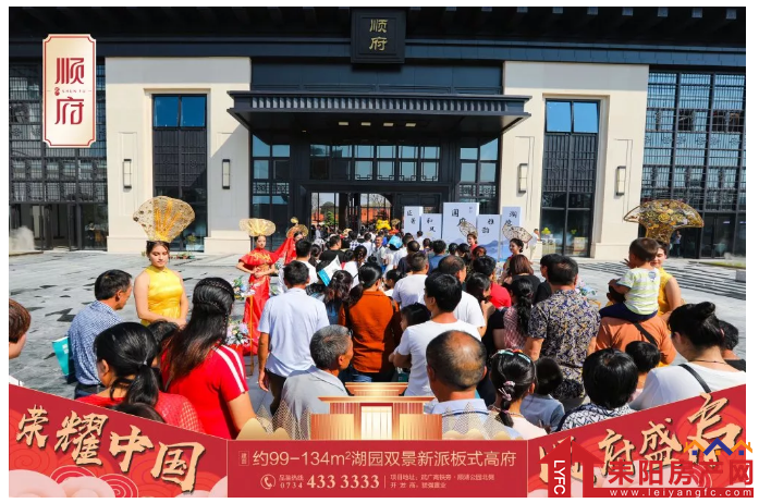 微信截图_20191008164908.png