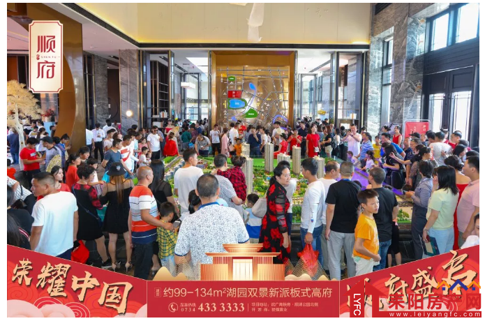微信截图_20191008164917.png