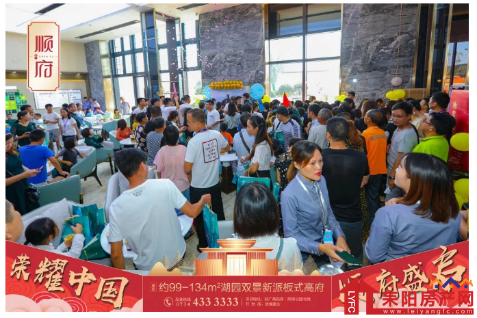 微信截图_20191008164926.png