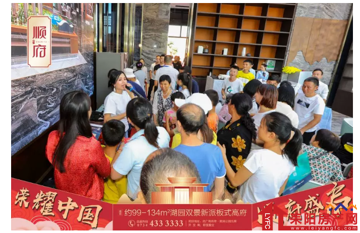 微信截图_20191008165021.png