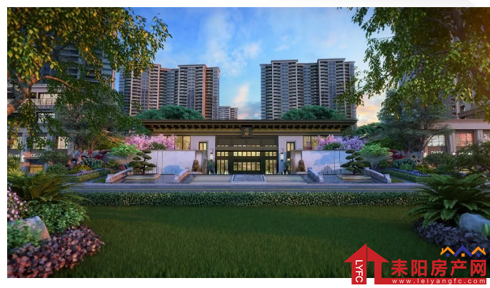 微信截图_20191008165117.png