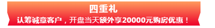 微信截图_20191008174213.png