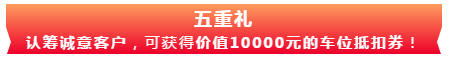 微信截图_20191008174228.png