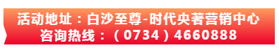 微信截图_20191008174248.png