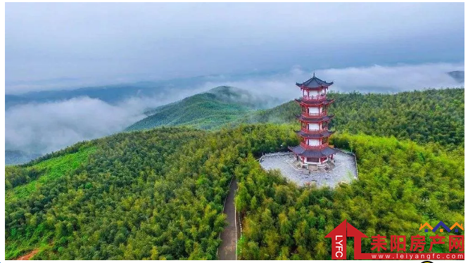 微信截图_20191012105225.png