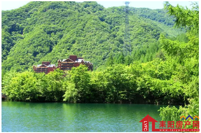 微信截图_20191012105315.png
