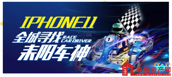 微信截图_20191012111522.png