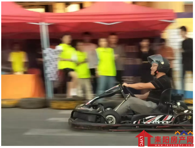 微信截图_20191012111630.png