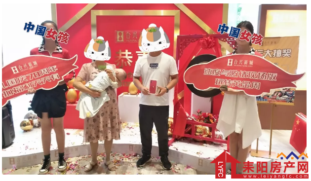 微信截图_20191012111738.png