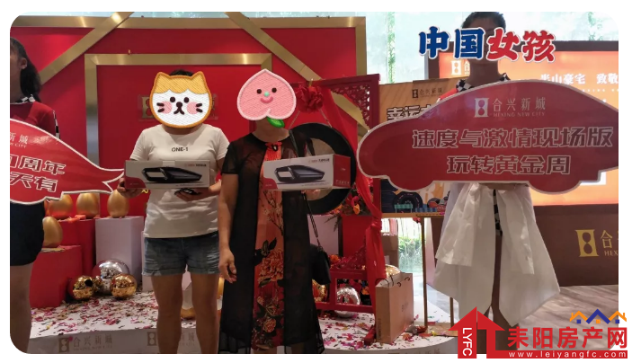 微信截图_20191012111811.png