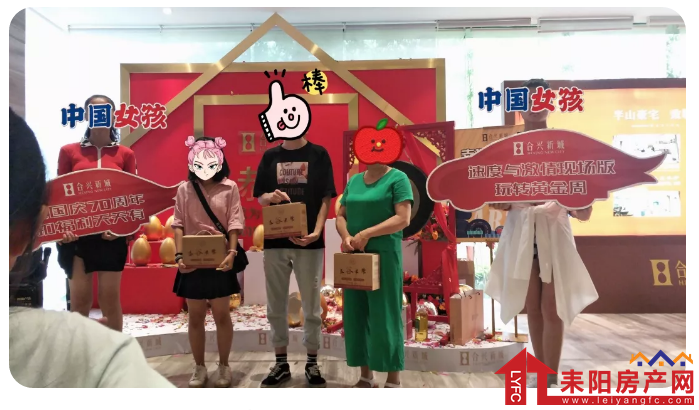 微信截图_20191012111818.png