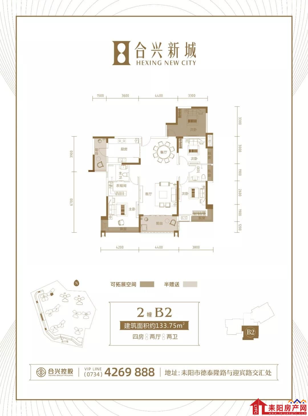 微信图片_20191012112005.jpg