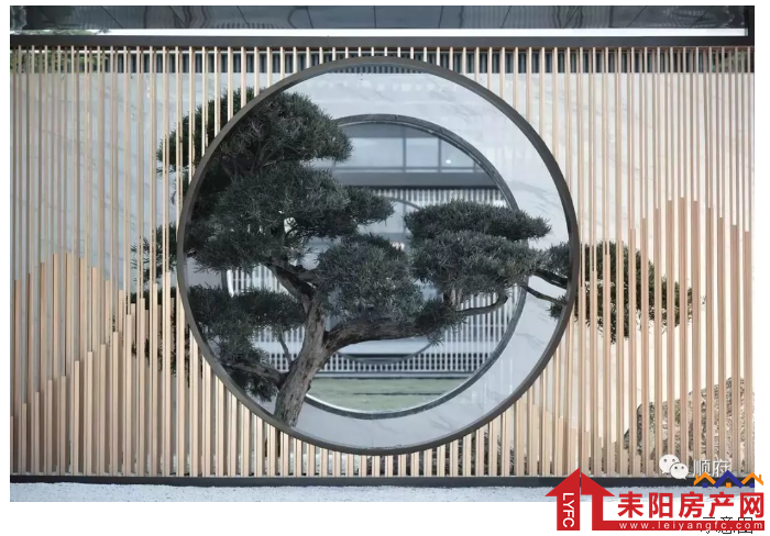 微信截图_20191018090648.png