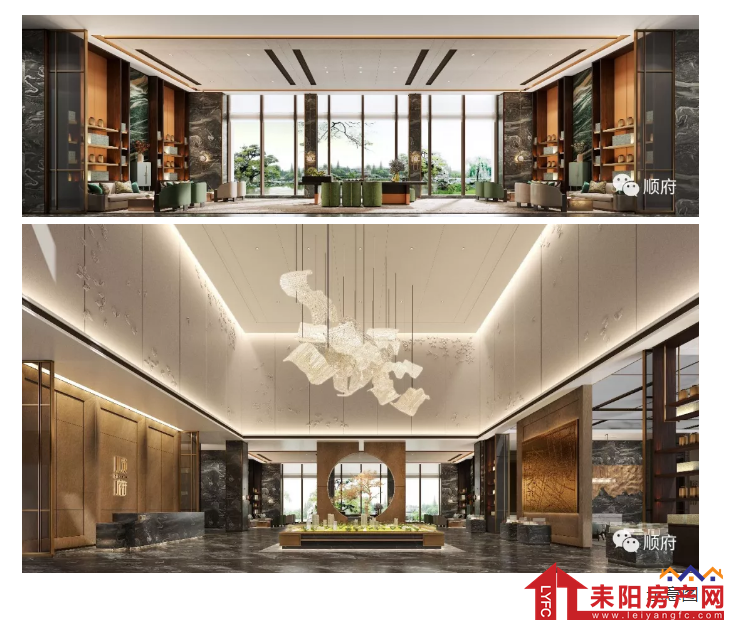 微信截图_20191018090815.png