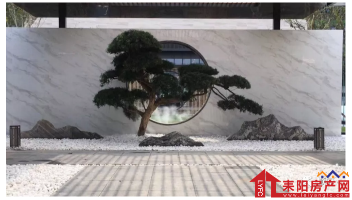 微信截图_20191018091003.png