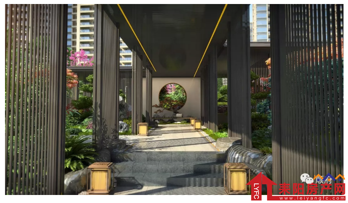 微信截图_20191018091101.png