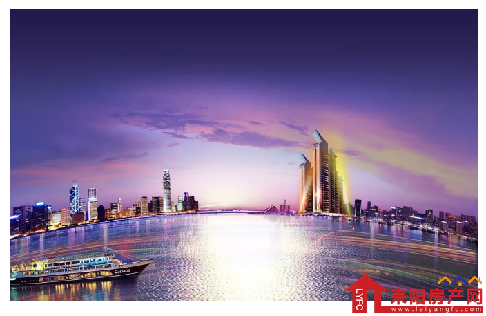 微信截图_20191018175447.png