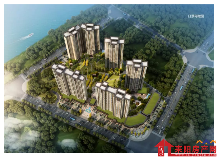 微信截图_20191018175625.png