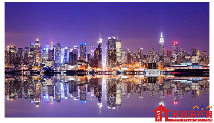 微信截图_20191018175800.png