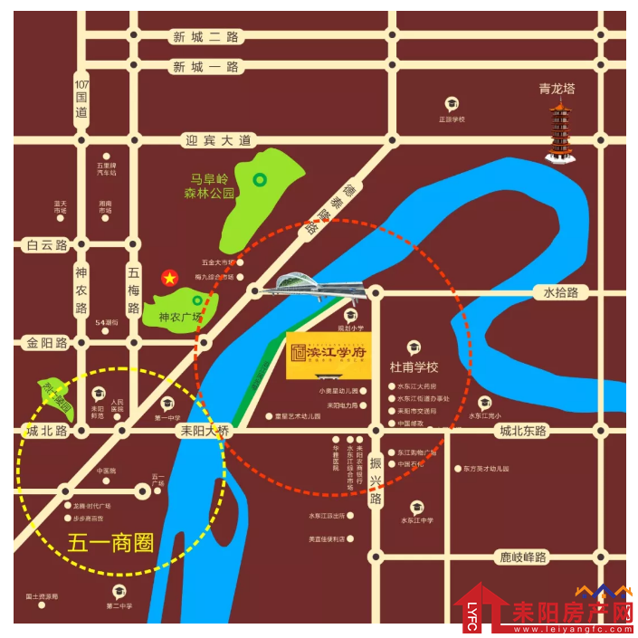 微信截图_20191018180209.png