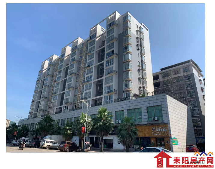 微信截图_20191019090125.png