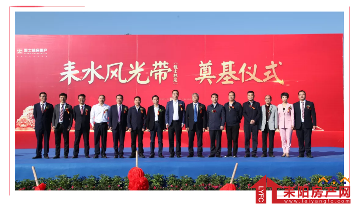 微信截图_20191022090715.png