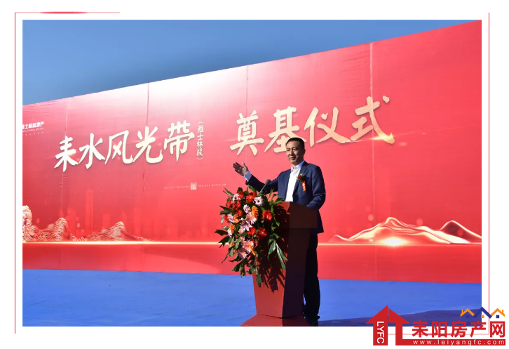 微信截图_20191022090802.png