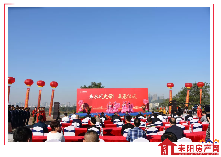 微信截图_20191022090842.png