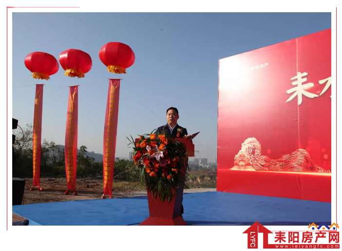 微信截图_20191022091006.png