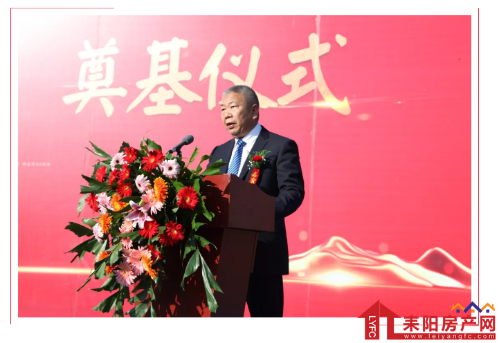 微信截图_20191022091037.png