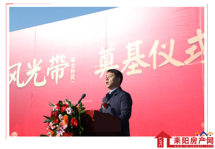 微信截图_20191022091105.png