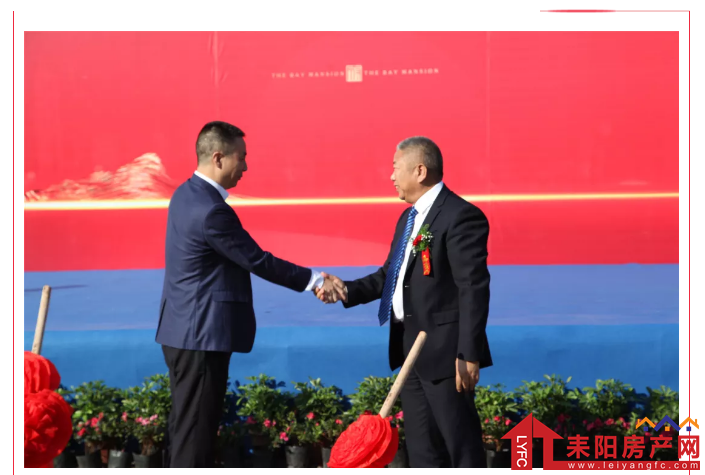 微信截图_20191022091134.png