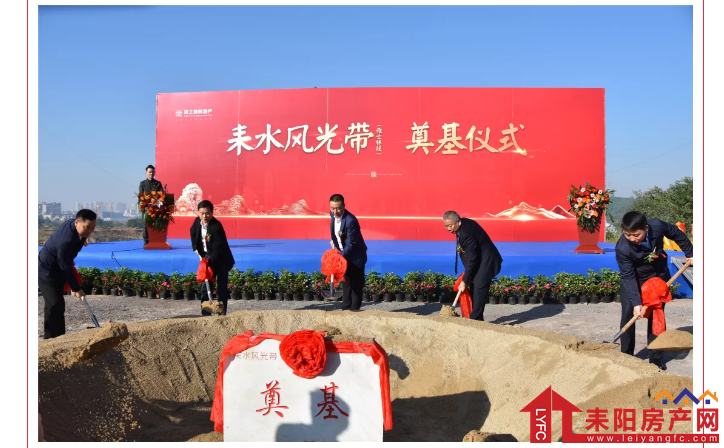 微信截图_20191022091145.png