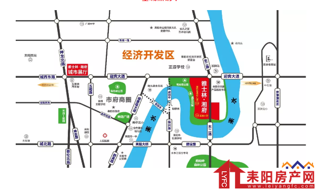 微信截图_20191022091314.png