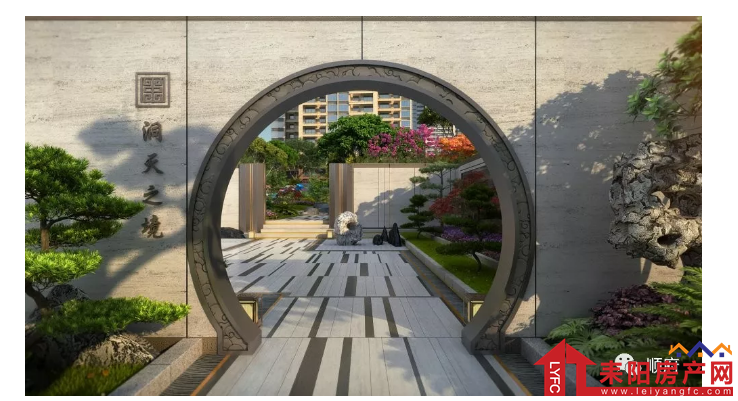 微信截图_20191030090308.png