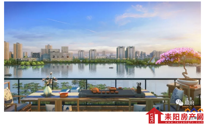 微信截图_20191030091008.png