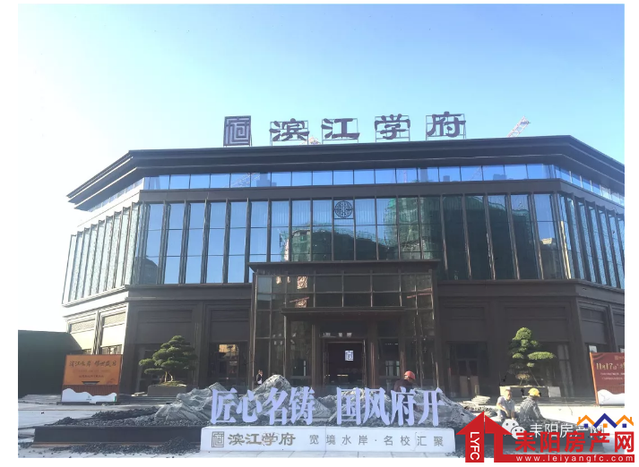 微信截图_20191101094010.png