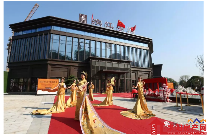 微信截图_20191101094032.png