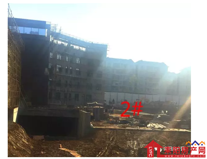 微信截图_20191101094222.png