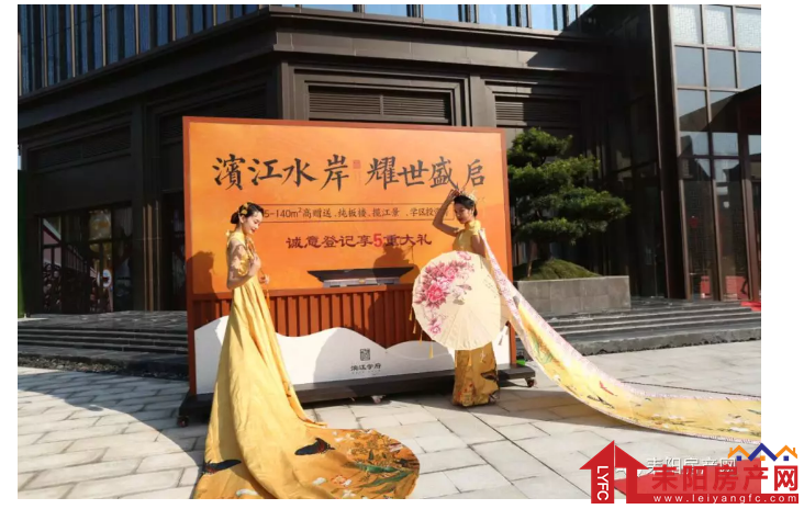 微信截图_20191101094306.png
