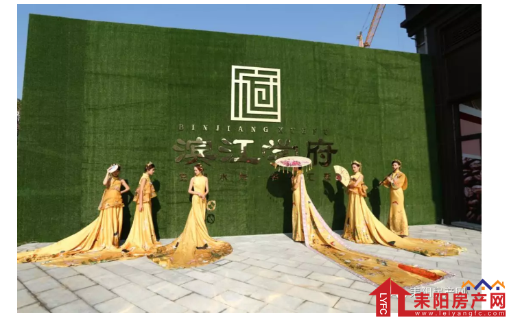 微信截图_20191101094424.png