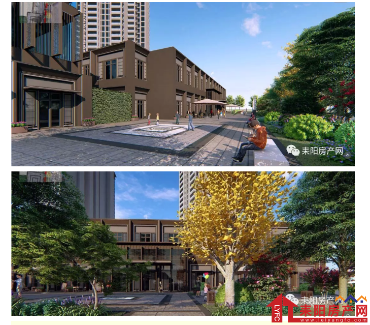 微信截图_20191101094853.png