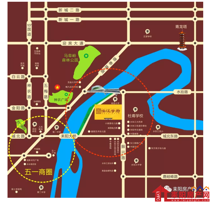 微信截图_20191101094947.png