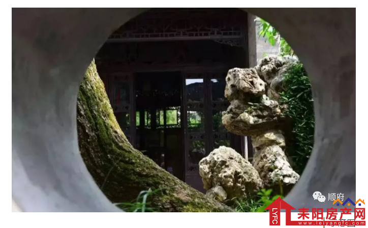 微信截图_20191101095825.png