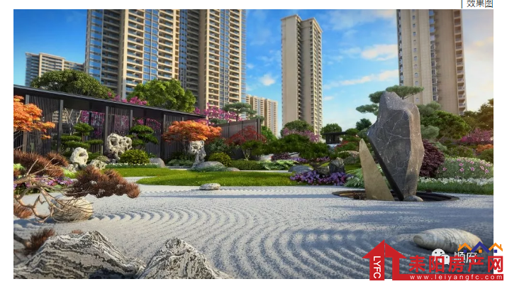 微信截图_20191101100058.png
